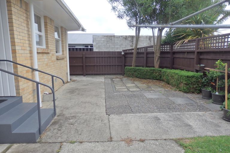 Photo of property in 4 Wilkinson Place, Cambridge, 3434