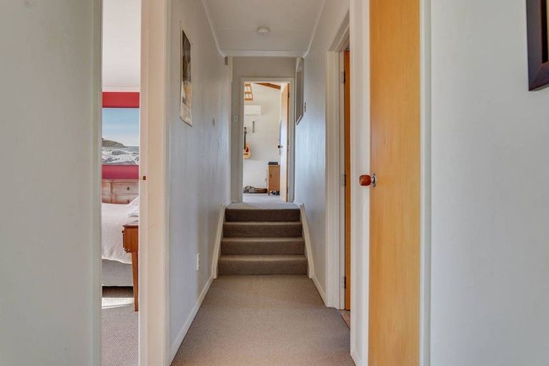 Photo of property in 51 Inkerman Street, Renwick, 7204