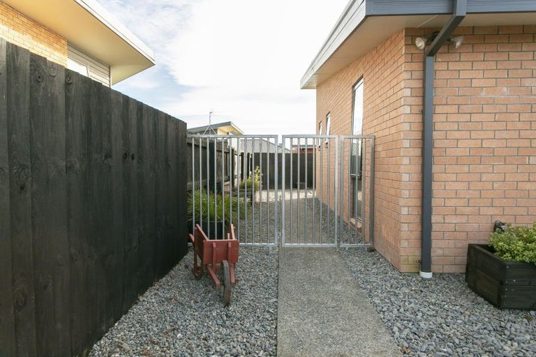 Photo of property in 45 Manchester Street, Tinwald, Ashburton, 7700