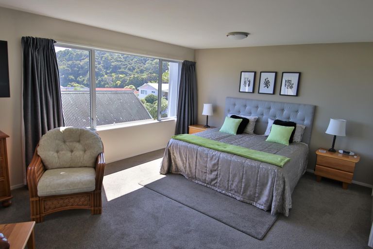 Photo of property in 4c Bedggood Close, Paihia, 0200
