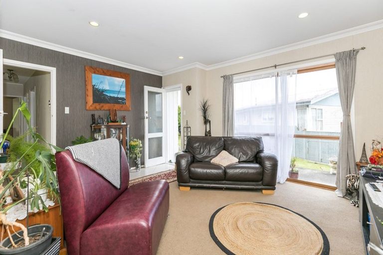 Photo of property in 24 Korimako Street, Frankton, Hamilton, 3204