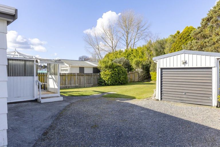 Photo of property in 3 Kowhai Street, Mangakino, 3421
