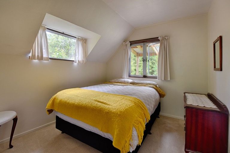 Photo of property in 11 Murrell Avenue, Manapouri, 9679