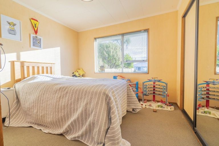 Photo of property in 47 Harvey Street, Grasmere, Invercargill, 9810