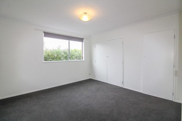 Photo of property in 15b Fifield Street, Roslyn, Dunedin, 9010