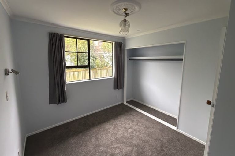 Photo of property in 62 Miro Street, Trentham, Upper Hutt, 5018