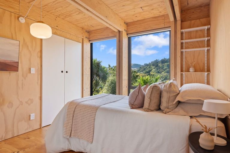 Photo of property in 59 Locking Street, Nelson South, Nelson, 7010