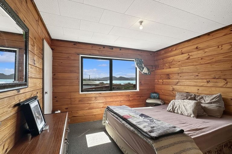 Photo of property in 109a Totara North Road, Totara North, Kaeo, 0479