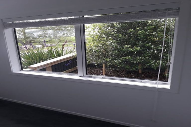 Photo of property in 104 Carthew Street, Okato, 4335