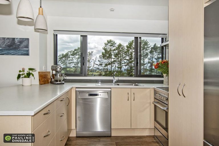 Photo of property in 94a Parakiore Road, Ngararatunua, Whangarei, 0176