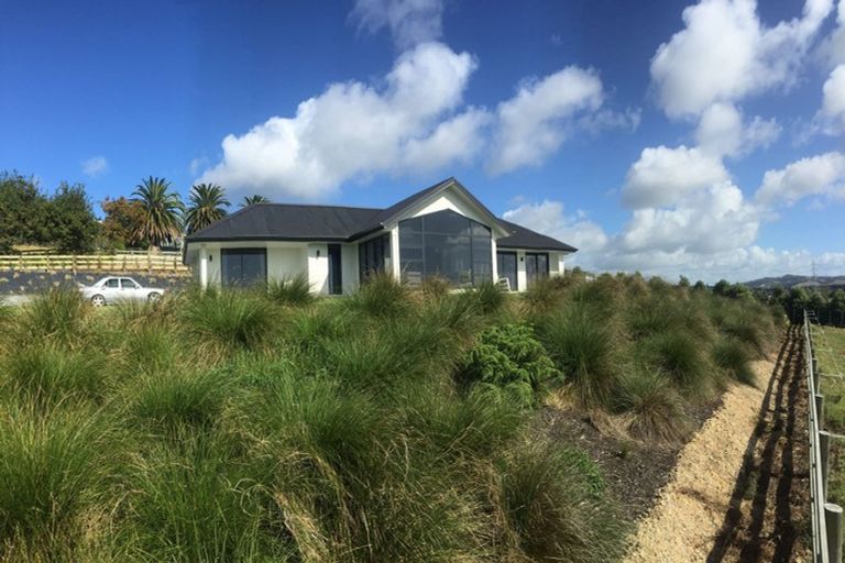 Photo of property in 28 Island Rise, Ruakaka, Waipu, 0582