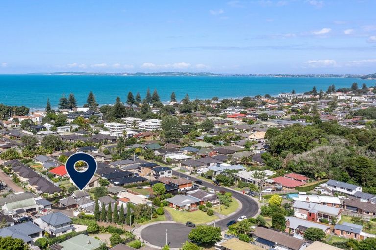 Photo of property in 2/29 Forest Glen, Orewa, 0931