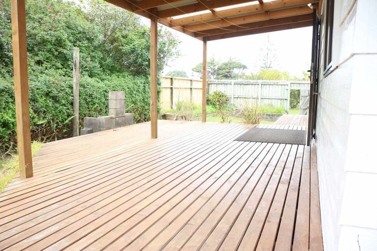 Photo of property in 15d Northwood Avenue, Pukenui, Kaitaia, 0484