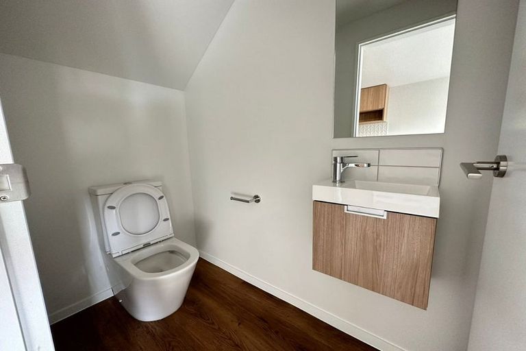 Photo of property in 5/66 Metcalfe Road, Ranui, Auckland, 0612