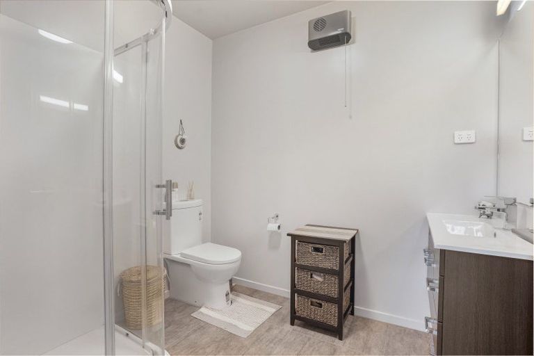 Photo of property in 31 Dejoux Road, Winton, 9720