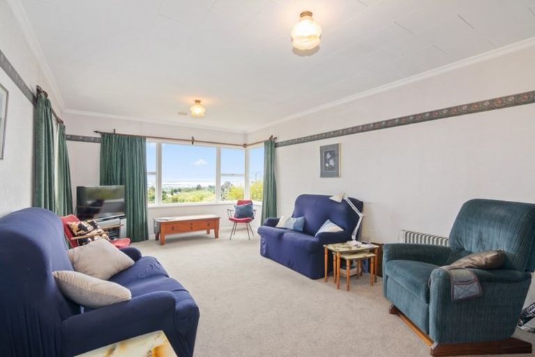 Photo of property in 231 Hill Street, Richmond, 7020