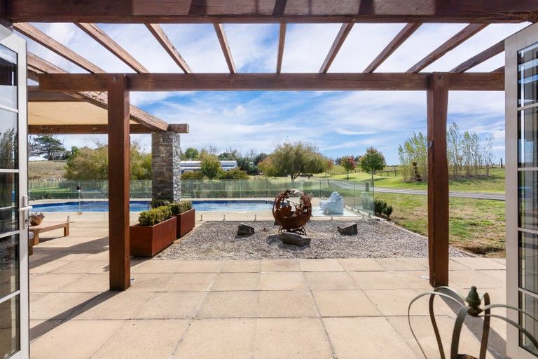 Photo of property in 61c Whatapaka Road, Karaka, Papakura, 2580