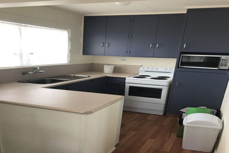 Photo of property in 23b West End Road, Ohope, 3121