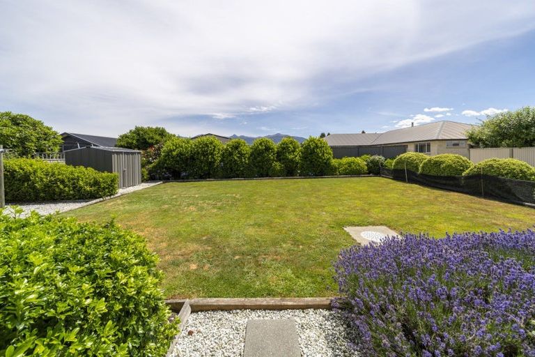 Photo of property in 5 Orbell Crescent, Te Anau, 9679