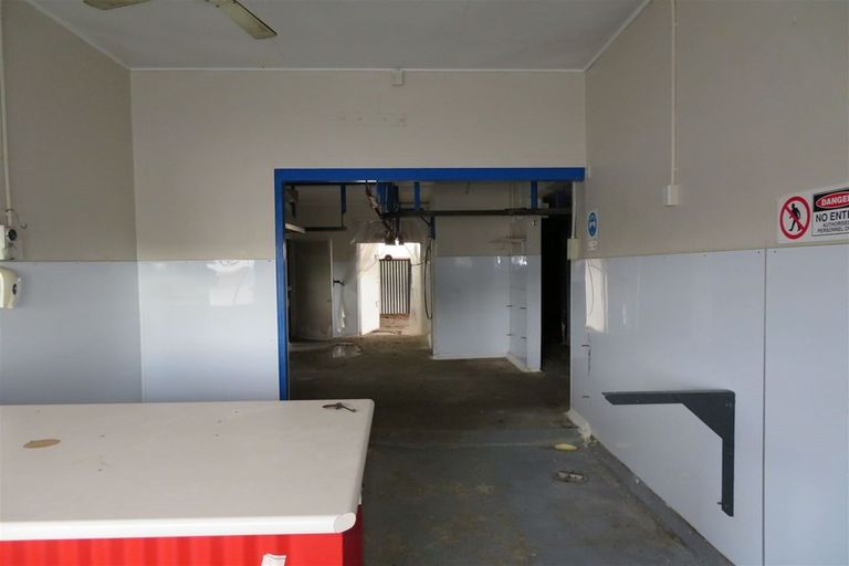 Photo of property in 28 Huron Street, East Gore, Gore, 9710