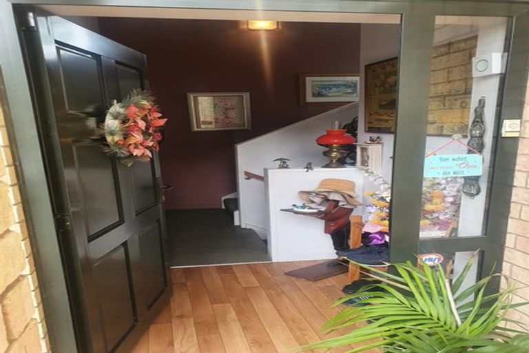 Photo of property in 365 Kamo Road, Te Kamo, Whangarei, 0112