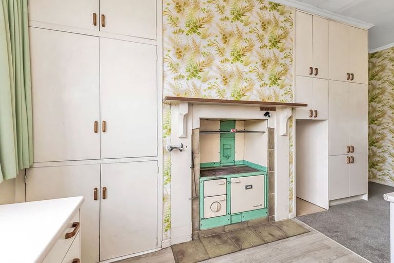 Photo of property in 2 Brookside And Burnham Road, Leeston, 7682