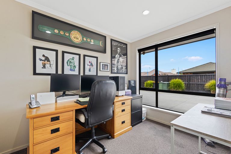 Photo of property in 27a Saffron Street, Cambridge, 3434