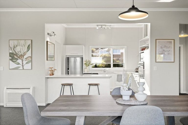 Photo of property in 64 Mckerrow Street, Shiel Hill, Dunedin, 9013