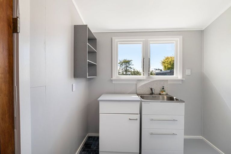 Photo of property in 128 Harrison Street, Whanganui, 4500