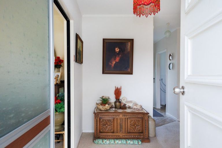 Photo of property in 3 Dalzien Place, Feilding, 4702