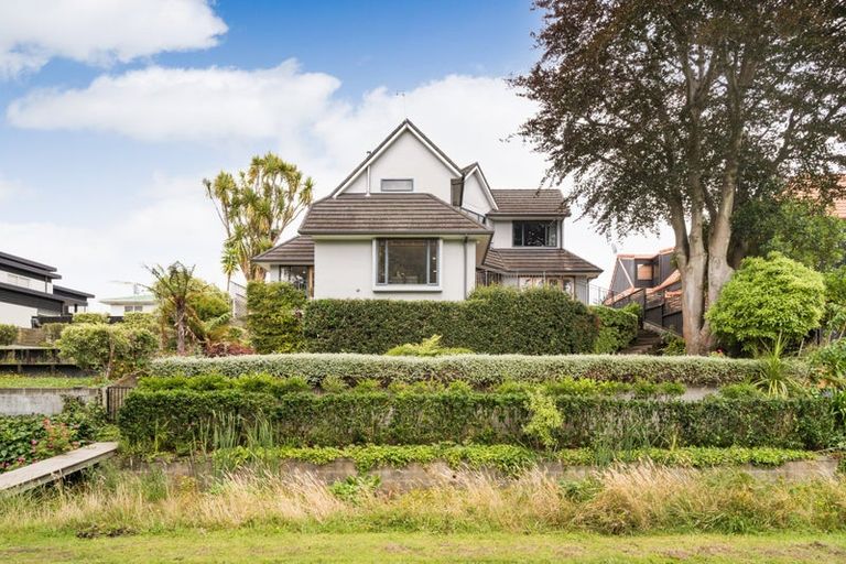 Photo of property in 117 Jickell Street, Hokowhitu, Palmerston North, 4410