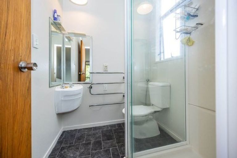 Photo of property in 6b Pelorus Street, Glenview, Hamilton, 3206