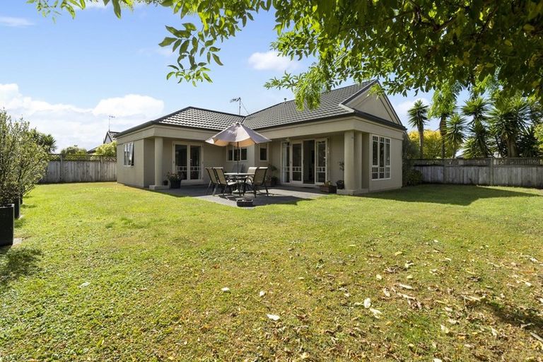 Photo of property in 12 Washington Parade, Milson, Palmerston North, 4414
