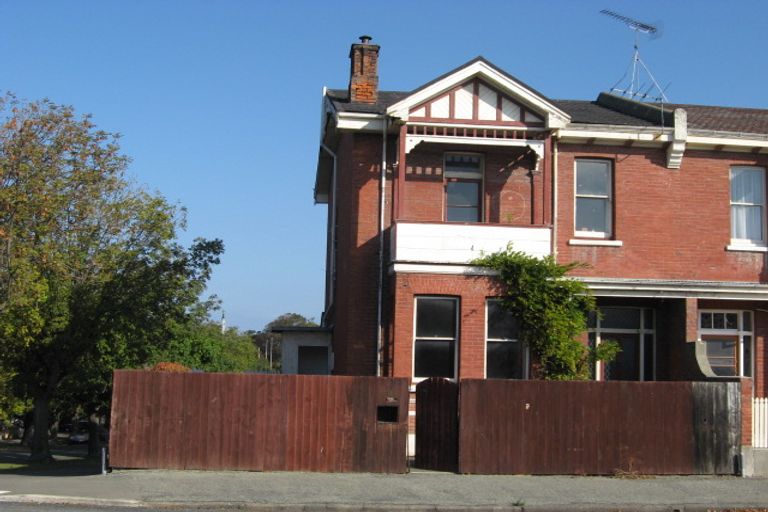 Photo of property in 8 Catherine Street, Parkside, Timaru, 7910