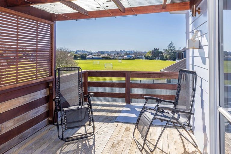 Photo of property in 345 Swarbrick Drive, Te Awamutu, 3800