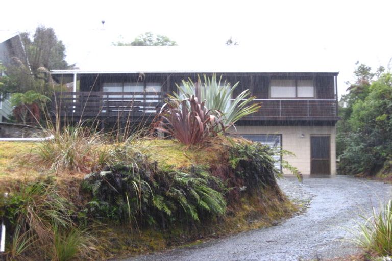 Photo of property in 2179 Arnold Valley Road, Moana, 7872