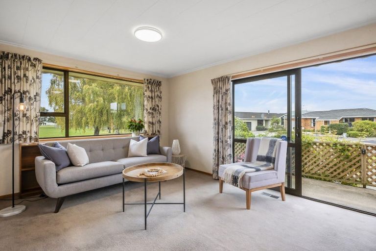 Photo of property in 6 Tudor Lane, Mosgiel, 9024