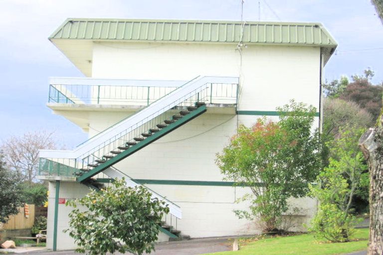 Photo of property in 4/4 Moana Street, Frankton, Hamilton, 3204