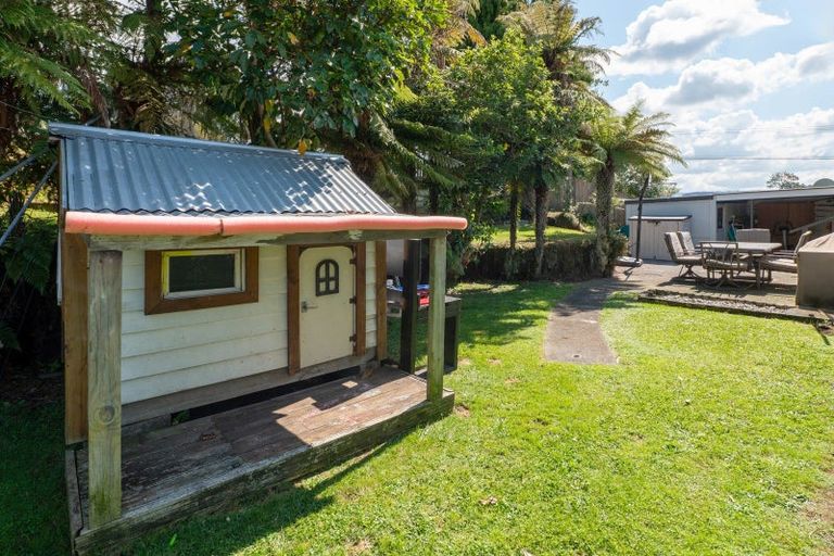 Photo of property in 57b Stembridge Road, Ngongotaha, Rotorua, 3010