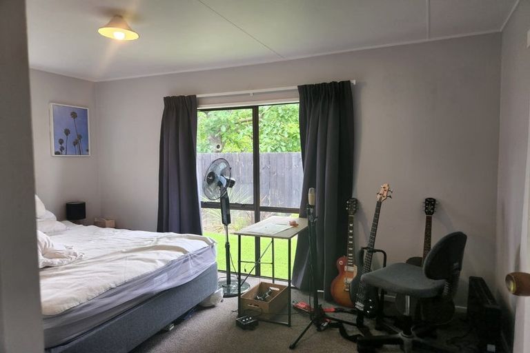 Photo of property in 117a Wellesley Road, Napier South, Napier, 4110