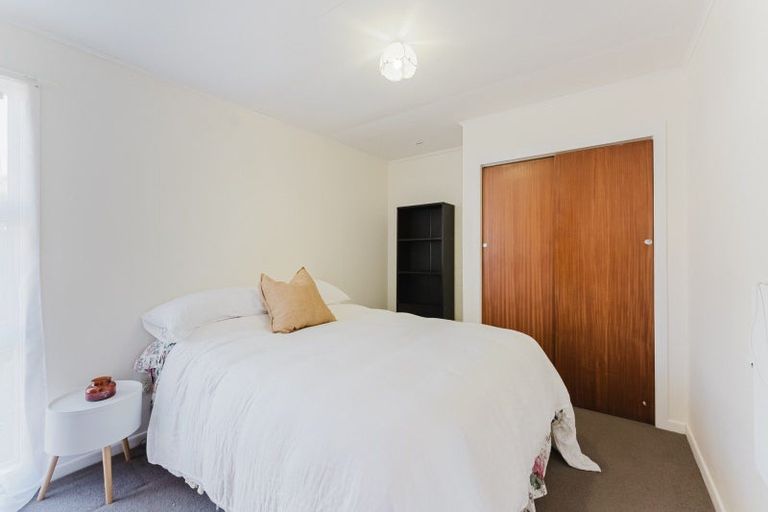 Photo of property in 23a Oranga Street, Marfell, New Plymouth, 4310