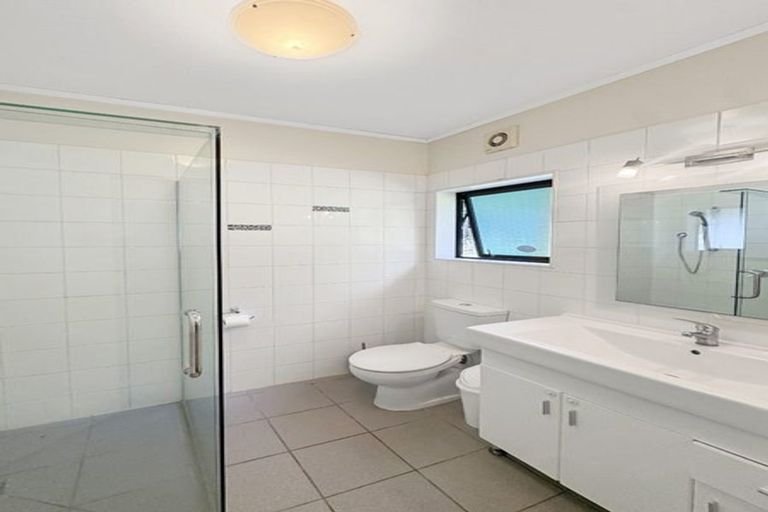 Photo of property in 1164 Paradise Valley Road, Ngongotaha Valley, Rotorua, 3072