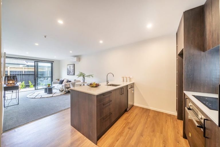 Photo of property in 16/28 Raukawa Street, Stokes Valley, Lower Hutt, 5019