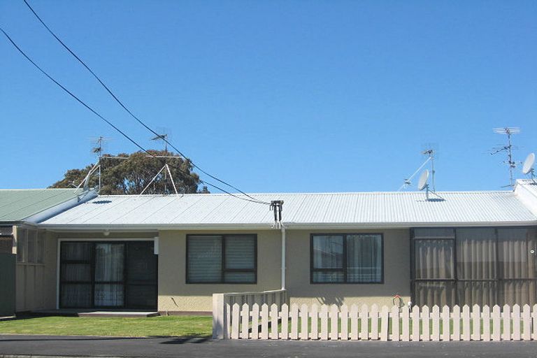 Photo of property in 3-1a Keiss Street, Blenheim, 7201