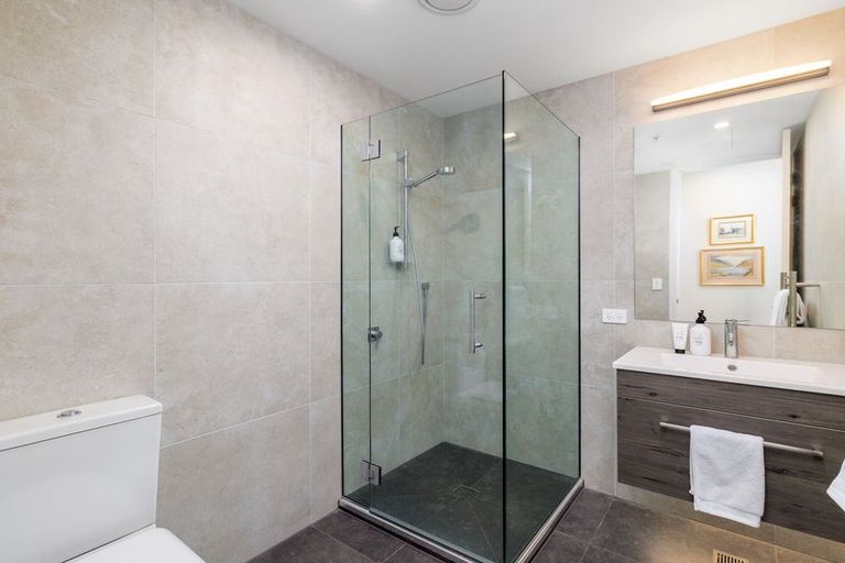 Photo of property in 505/64 Kilmore Street, Christchurch Central, Christchurch, 8013
