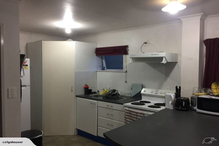 Photo of property in 1/422 Hibiscus Coast Highway, Orewa, 0931