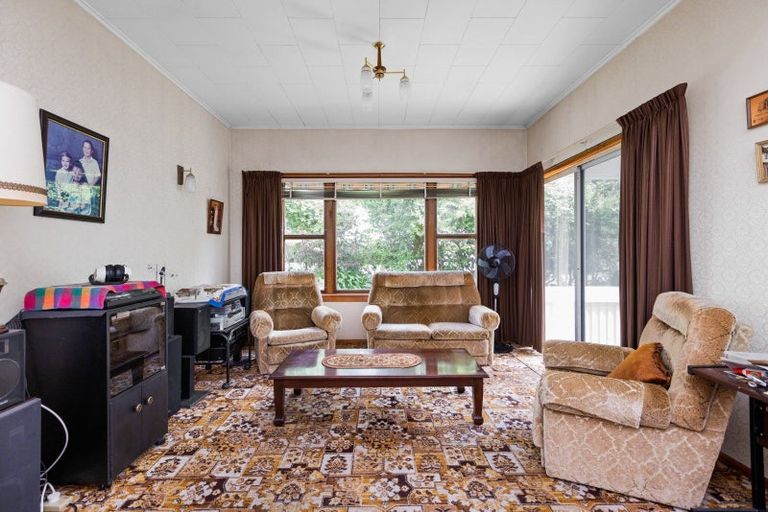 Photo of property in 35 Lucknow Road, Havelock North, 4130