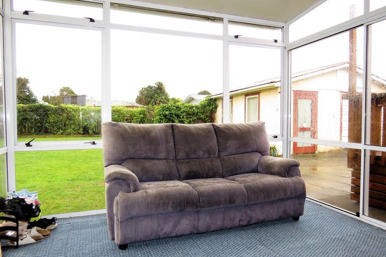 Photo of property in 1696 Rewi Street, Te Awamutu, 3800