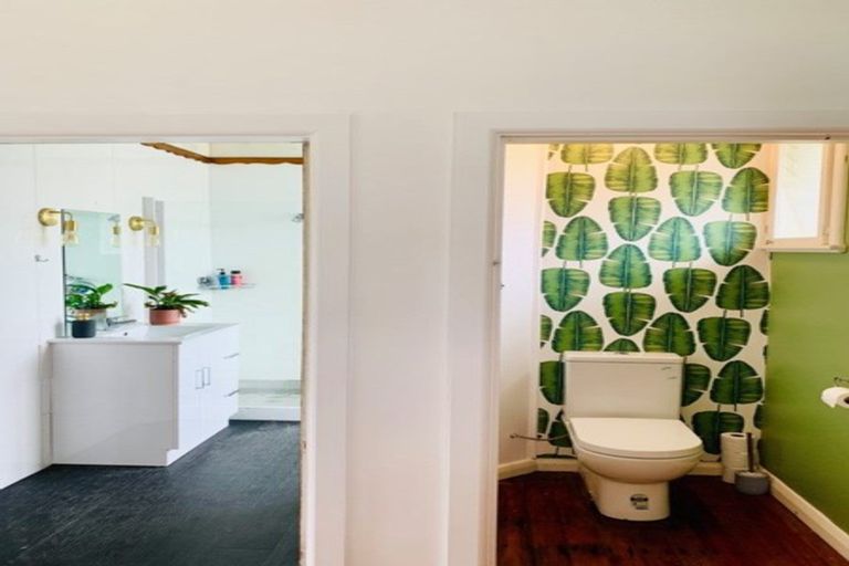 Photo of property in 68 Alamein Terrace, Oamaru, 9400