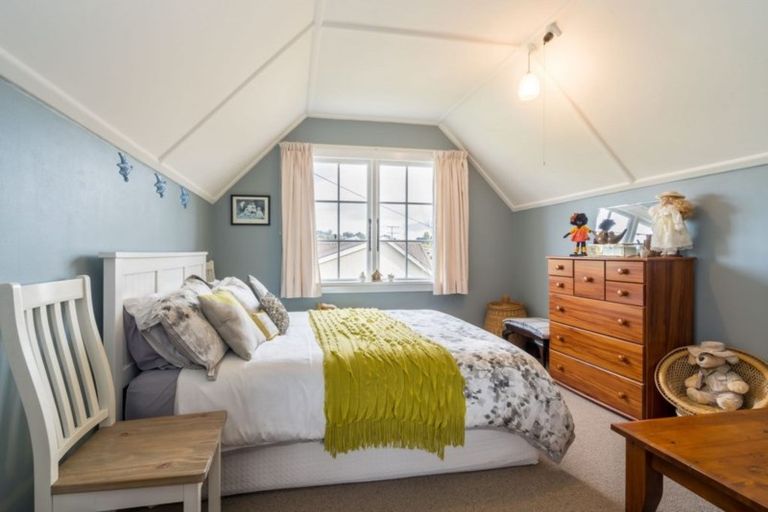 Photo of property in 81 Main Road, Fairfield, Dunedin, 9018